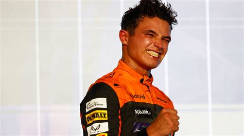 Lando Norris for sale